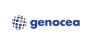 StockNews.com Begins Coverage on Genocea Biosciences 