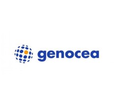 Image for StockNews.com Initiates Coverage on Genocea Biosciences (NASDAQ:GNCA)