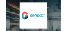 Genpact Limited  Receives Consensus Recommendation of “Hold” from Analysts