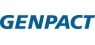 Genpact Limited  SVP Kathryn Vanpelt Stein Sells 30,000 Shares of Stock