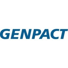 genpact limited logo jpg&w=240&h=240&zc=2.