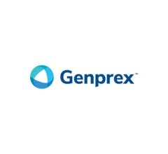 Image about HC Wainwright Reaffirms “Buy” Rating for Genprex (NASDAQ:GNPX)