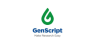 Short Interest in Genscript Biotech Co.  Declines By 5.7%