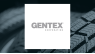 Gentex Co.  Given Average Recommendation of “Moderate Buy” by Analysts