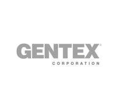 Image about Gentex (NASDAQ:GNTX) Lowered to “Hold” at StockNews.com