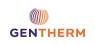 Gentherm  Reaches New 1-Year Low at $55.02