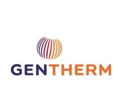 Image for Gentherm (NASDAQ:THRM) Trading Up 9.7%