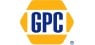 Cypress Wealth Services LLC Buys 453 Shares of Genuine Parts 