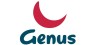 Genus  Shares Cross Above Two Hundred Day Moving Average of $2,802.39