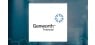 Hsbc Holdings PLC Sells 784,370 Shares of Genworth Financial, Inc. 