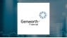 Daiwa Securities Group Inc. Invests $33,000 in Genworth Financial, Inc. 