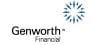 Genworth Financial  Shares Gap Down to $3.68