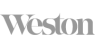 George Weston Limited  Receives Consensus Rating of “Moderate Buy” from Analysts