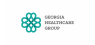 Georgia Healthcare Group PLC   Shares Pass Below 50-Day Moving Average of $70.80