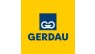 Gerdau  Upgraded to “Overweight” at JPMorgan Chase & Co.