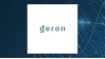 Geron Co.  Short Interest Up 5.9% in April