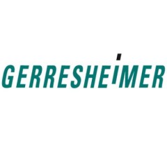 Image for JPMorgan Chase & Co. Analysts Give Gerresheimer (ETR:GXI) a €68.90 Price Target