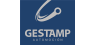 Gestamp Automoción, S.A.  Short Interest Up 35.3% in January