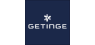 Getinge AB   Given Consensus Rating of “Hold” by Analysts