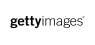 Wedbush Reaffirms Outperform Rating for Getty Images 