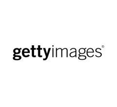 Image for Benchmark Raises Getty Images (NYSE:GETY) Price Target to $8.00