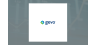 Gevo, Inc.  Shares Acquired by Tower Research Capital LLC TRC