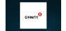 Gfinity  Hits New 1-Year Low at $0.04