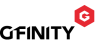 Gfinity  Stock Passes Above Fifty Day Moving Average of $1.09