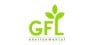 GFL ENVIRON-TS  Price Target Increased to C$58.00 by Analysts at CIBC