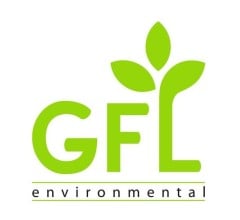 Image for GFL ENVIRON-TS (CVE:GFL) Price Target Lowered to C$55.00 at National Bankshares