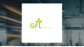 GFL Environmental  Set to Announce Quarterly Earnings on Wednesday