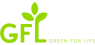 GFL Environmental Inc.  to Post FY2022 Earnings of $0.54 Per Share, National Bank Financial Forecasts
