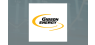 Gibson Energy  to Release Earnings on Monday
