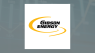 National Bank Financial Equities Analysts Lower Earnings Estimates for Gibson Energy Inc. 