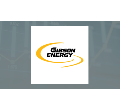 Image for Gibson Energy (OTCMKTS:GBNXF) Releases  Earnings Results, Misses Estimates By $0.05 EPS