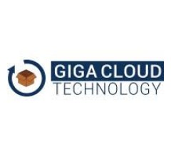 Image about GigaCloud Technology (GCT) versus Its Competitors Financial Comparison