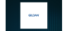 National Bank Financial Equities Analysts Reduce Earnings Estimates for Gildan Activewear Inc. 