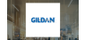 Gildan Activewear Inc.  Position Increased by Zurcher Kantonalbank Zurich Cantonalbank