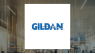 Gildan Activewear Inc.  Position Increased by Zurcher Kantonalbank Zurich Cantonalbank