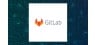 Brokerages Set GitLab Inc.  Price Target at $70.73
