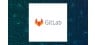 Xponance Inc. Sells 802 Shares of GitLab Inc. 