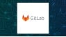Handelsbanken Fonder AB Has $869,000 Holdings in GitLab Inc. 