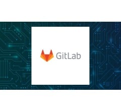 Image for GitLab (NASDAQ:GTLB) Issues Q1 Earnings Guidance