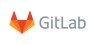 79,330 Shares in GitLab Inc.  Acquired by TD Asset Management Inc.
