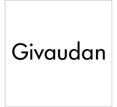 Image for Givaudan SA (OTCMKTS:GVDNY) Plans Dividend Increase – $0.90 Per Share