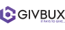 GivBux  Trading 0.9% Higher
