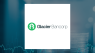 Glacier Bancorp, Inc.  Stake Reduced by Russell Investments Group Ltd.