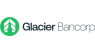 Glacier Bancorp  Given New $40.00 Price Target at Truist Financial