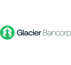 Image for Glacier Bancorp (NASDAQ:GBCI) Price Target Cut to $40.00 by Analysts at Truist Financial