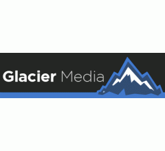 Image for Glacier Media (TSE:GVC) Stock Price Passes Below Two Hundred Day Moving Average of $0.44